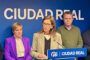 El Gobierno de Castilla-La Mancha recibe el premio a la “constancia” por su trabajo para llevar la voz de la región a Europa y para atraer fondos europeos