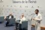 El PSOE revisará una a una las instalaciones deportivas de Toledo y llevará mociones al Pleno para exigir mejoras urgentes