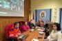 El SESCAM impulsa con Paraguay la cooperación para reforzar la formación médica, compartir el modelo de investigación del IDISCAM y de rehabilitación del Hospital de Parapléjicos