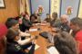 La Diputación de Toledo impulsa la biodiversidad en los centros educativos con el programa educativo