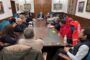 El PP de Ciudad Real denuncia la degradación del servicio AVE y exige la dimisión de Óscar Puente