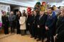 El Consejo de la Actividad Física aborda las políticas publicas deportivas de Castilla-La Mancha, con especial atención al programa ‘Somos Deporte’