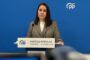 La Delegación del Gobierno muestra su condena por el asesinato machista de María Belén Fernández en Mos (Pontevedra)