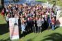 Castilla-La Mancha reafirma su compromiso frente al cambio climático con la nueva Comisión Regional que reforzará la coordinación y los desafíos ambientales del territorio
