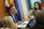 Un total de 330 trabajos compiten en la XIV edición del Concurso de Dibujo Escolar del Servicio de Emergencias 1-1-2 de Castilla-La Mancha