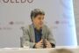 El Gobierno de Castilla-La Mancha refuerza su apuesta por el 5G como motor de cohesión territorial, innovación y desarrollo económico