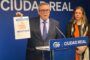 El Gobierno de Castilla-La Mancha destaca el operativo y la coordinación para seguir haciendo frente a los sucesivos temporales y sus consecuencias