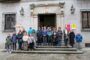El paro desciende en Talavera en un año en 549 personas