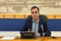 El Gobierno regional defiende una planificación hidrológica adaptada a cada territorio y que garantice la sostenibilidad y la viabilidad económica