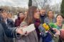 Castilla-La Mancha consolida el dato más alto de empleo en enero con 797.800 personas afiliadas pese a la estacionalidad negativa de este mes