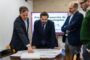 La Delegación del Gobierno pone todos los recursos necesarios a través de Policía Nacional y Guardia Civil para garantizar la seguridad ciudadana