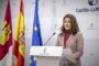 El PP exige a la Diputación una solución inmediata al grave problema de residuos en Villar de Olalla