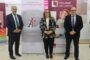 El SESCAM refuerza su estrategia integral frente a las agresiones con prevención, sanción y apoyo a los profesionales