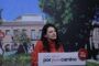 El Gobierno regional pone en valor una década de crecimiento en la Gerencia de Talavera y apuesta por la continuidad con el nombramiento de Adolfo Blanco como nuevo gerente