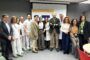Núñez asevera que los castellanomanchegos no se merecen que Page defienda la gestión de Óscar Puente en el accidente de Adamuz