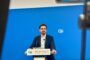 El Gobierno de Castilla-La Mancha ha concedido más de 190.000 becas de comedor escolar en la última década