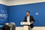 García-Page considera una “auténtica traición” que el PP incumpla su compromiso con la aprobación del nuevo Estatuto de Autonomía