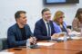 El Gobierno regional celebrará el III Congreso Regional de Bienestar Emocional los días 20 y 21 de marzo en la ciudad de Toledo