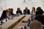 El Gobierno regional ha destinado en la última década más de 4,5 millones de euros en investigación del patrimonio arqueológico y paleontológico