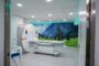 El PSOE denuncia las 