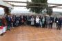 El Gobierno regional aprueba un proyecto de ley para facilitar el acceso a la vivienda de los jóvenes y reforzar la eficiencia de la Administración