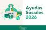 La Consejería de Sanidad y el SESCAM refuerzan la humanización sanitaria con un convenio de colaboración con Sandoz