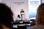 El Gobierno de Castilla-La Mancha activa la programación formativa del IRIAF para reforzar la capacitación y modernización del sector agrario