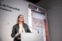 Castilla-La Mancha lanza su nuevo portal web para acercar la administración a la ciudadanía de forma sencilla, ágil y con mayor accesibilidad