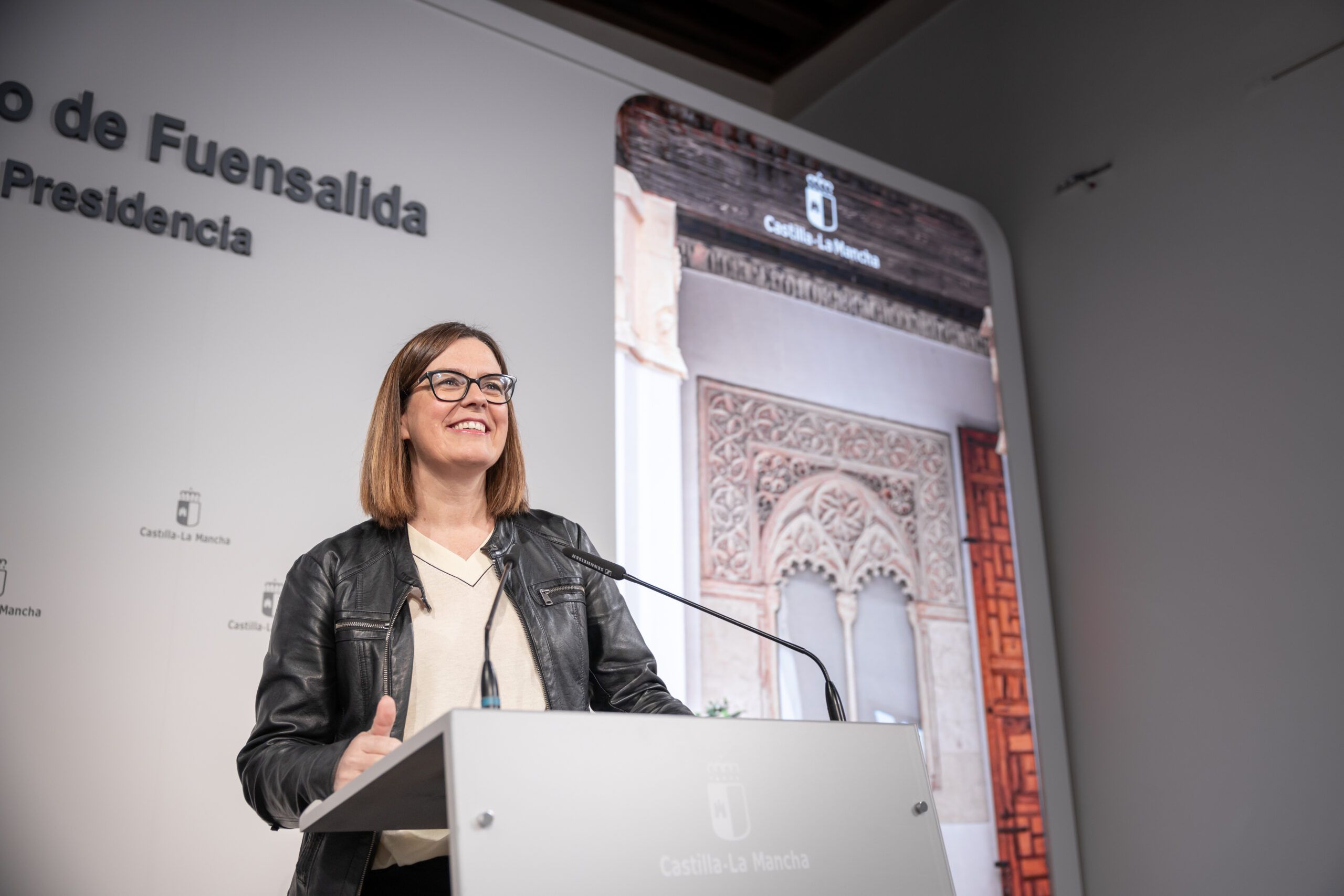 El Ejecutivo regional renueva 346 rutas escolares y amplía las ayudas de transporte para los centros de Educación Especial concertados
