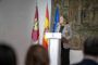 El presidente autonómico avanza el inicio de la tramitación de la Ley de Inversiones Empresariales Estratégicas “en el mismo mes de abril”