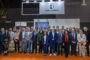El alumnado del Centro de Estudios Europeos muestra su interés por la labor que desarrolla el Gobierno de Castilla-La Mancha en Europa