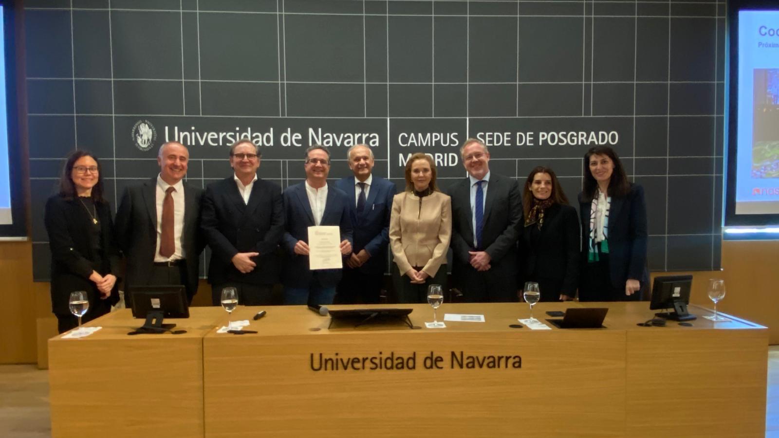 Castilla-La Mancha trabaja en dos Agendas de Desarrollo Urbano y Rural (ADUR) para impulsar un nuevo modelo urbanístico comarcal en Letur y Mira