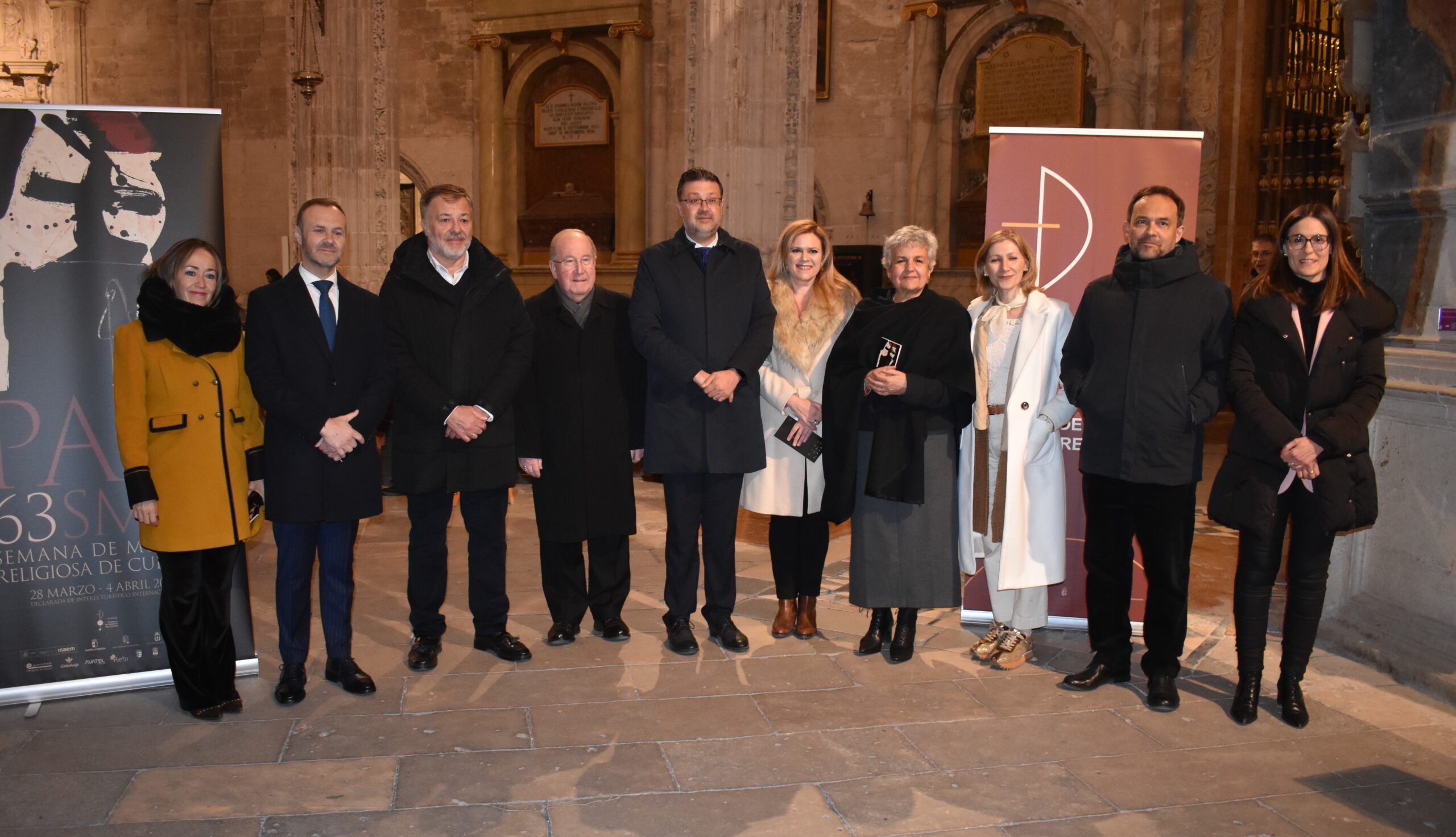 El Gobierno regional tiene programadas alrededor de 300 actuaciones musicales en los próximos meses dentro de la Red de Artes Escénicas y Musicales