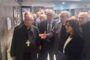 El Gobierno de Castilla-La Mancha homenajeará al Tambor de Hellín el próximo 31 de mayo, Día de la Región