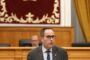 García-Page avanza la denuncia “al Gobierno de España por el incumplimiento de sentencias” sobre las nuevas reglas del Trasvase Tajo-Segura