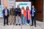 El Gobierno regional impulsa los regadíos del sureste de Albacete con dos nuevos proyectos de transformación que suponen 8,2 millones de inversión y 6,7 de ayuda pública