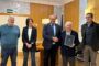 Núñez asegura que la victoria del PP en Castilla y León confirma que el cambio político también llegará a Castilla-La Mancha en 2027