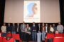 Castilla-La Mancha refuerza su apoyo a la red de entidades Down y reivindica una inclusión con participación, autonomía y comunidad