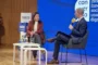 La presidenta Cedillo reclama la aplicación inmediata y con financiación suficiente de la Ley ELA para garantizar la dignidad de los pacientes y sus familias
