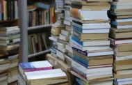 El Gobierno regional convoca ayudas a bibliotecas públicas municipales de Castilla-La Mancha