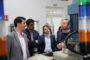 El portal de Compromisos de la región, reconocido como ‘Mejor buena práctica’ en los premios AUDAZ a la transparencia autonómica