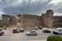 Meteored advierte de la llegada de una borrasca con lluvias fuertes, tormentas y nevadas en varias comunidades