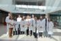 Castilla-La Mancha celebrará el 8 de mayo las pruebas de acreditación de competencias clave del nivel dos y tres correspondientes al año 2026