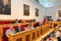 El Gobierno de Castilla-La Mancha traslada a la Comisión Europea sus avances con la Ley de Accesibilidad Universal y pide garantizar fondos comunitarios para esta materia
