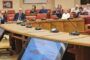 Castilla-La Mancha, reconocida por su compromiso con las políticas ambientales One Health para reducir el uso de plásticos en la práctica sanitaria