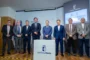 La Junta Directiva del PP-CLM aprueba por unanimidad una resolución para exigir a Page que levante urgentemente el veto a la Carrera Profesional Sanitaria