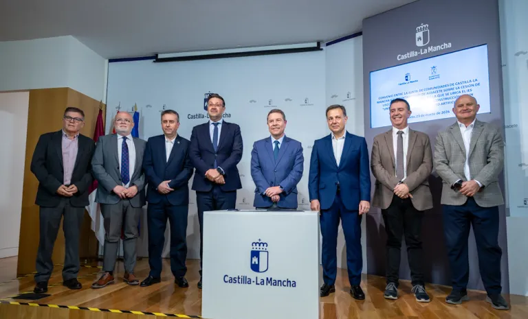 El Gobierno regional impulsa el alto rendimiento deportivo con 199 nuevos reconocimientos y 748 deportistas certificados