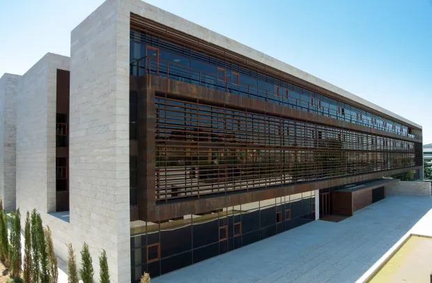 El Gobierno de Castilla-La Mancha publica la convocatoria de concesión de subvenciones para personas diagnosticadas de ELA