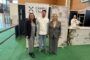 García-Navas destaca que Castilla y León ponga de ejemplo el modelo de Page: