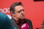 Un total de 34 voluntarios y voluntarias de Protección Civil y policías locales se forman en atención sanitaria a múltiples víctimas y reanimación cardiopulmonar